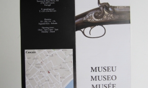 1_2009_MUSEU CASCAIS_IMG_0179